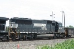 NS 6676